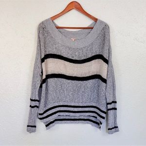 Free People Tops - Free People | Striped Long Sleeve Top Free People Tops - Free People | Striped Long Sleeve Top